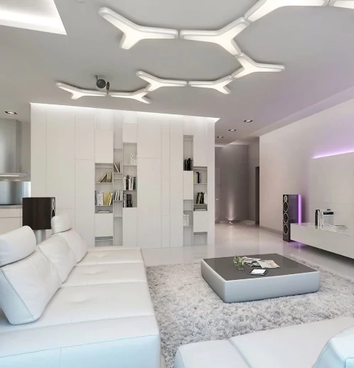 sala